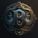 blegourr