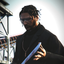 mandownwhattodo's Avatar