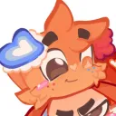 harpsealpuppy