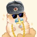 hamstercross0068