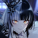 avatar Shiori Novella