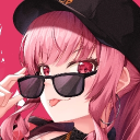 avatar Mori Calliope