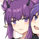 avatar Lava | Victoria | Sarkaz