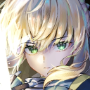 avatar Saber