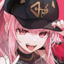 avatar Mori Calliope