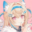 avatar Fuwawa | Abyssgard | Bau