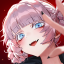 avatar Nazuna Nanakusa