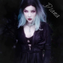 mzdianawilds#0