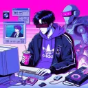 0x.bk201