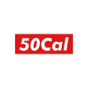 50calcards