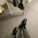 saiiiof
