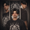 avatar JoeARA