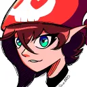 eliaz05