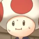 jjetgames