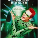 itz.riddler
