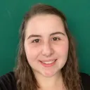 authorannesophie