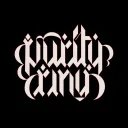 purityring4real