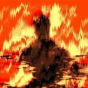 Avatar Właściciela