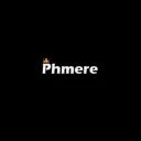 phmere