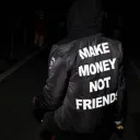 trapsports