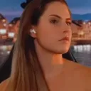 caitlynsway