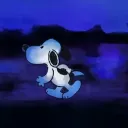 coqui_vr