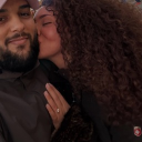 avatar 𝒮𝑒𝑑𝑎