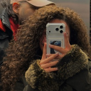 avatar 𝒮𝑒𝑑𝑎