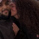 avatar 𝒮𝑒𝑑𝑎