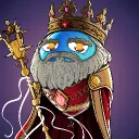 kruzmon88
