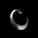 carloshenri