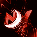 avatar NV | !C.Daniel