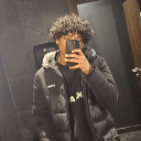 Discord Avatar