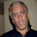 avatar Jeffrey Diddy