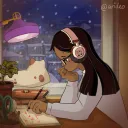 ciarajune