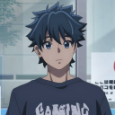 ._sunraku._.