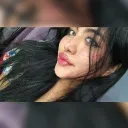 odalyspandita