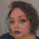 madamethulhu