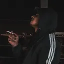 sv_m