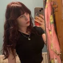 lilspoonie