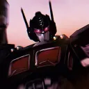 joshualprime