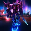joshualprime