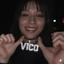 indiceslover