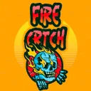 firecrotch_
