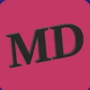meckedev