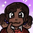nillabonbon