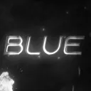 demon.blue
