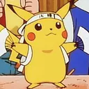 pikachu9695