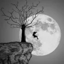 horrificmoon