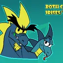 itsretrokaiju